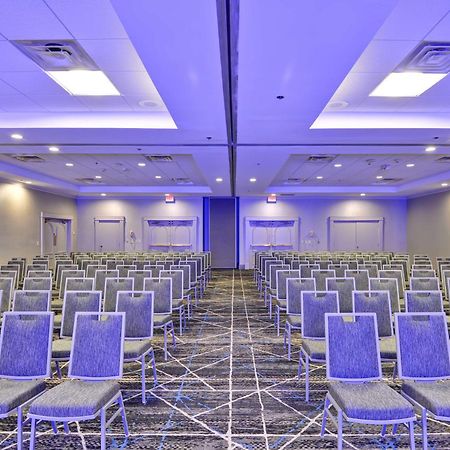 Embassy Suites By Hilton Miami International Airport Εξωτερικό φωτογραφία
