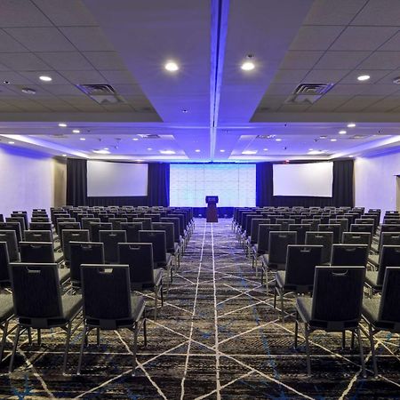 Embassy Suites By Hilton Miami International Airport Εξωτερικό φωτογραφία