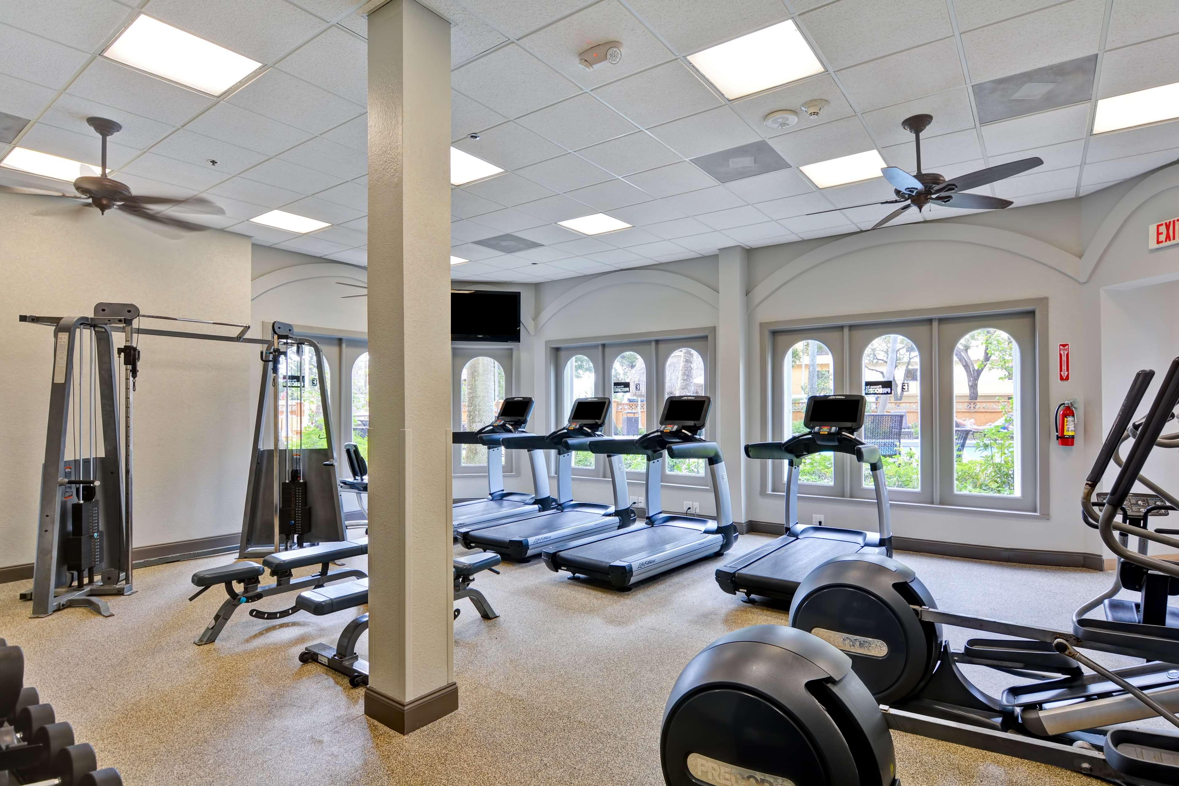 Embassy Suites By Hilton Miami International Airport Εξωτερικό φωτογραφία