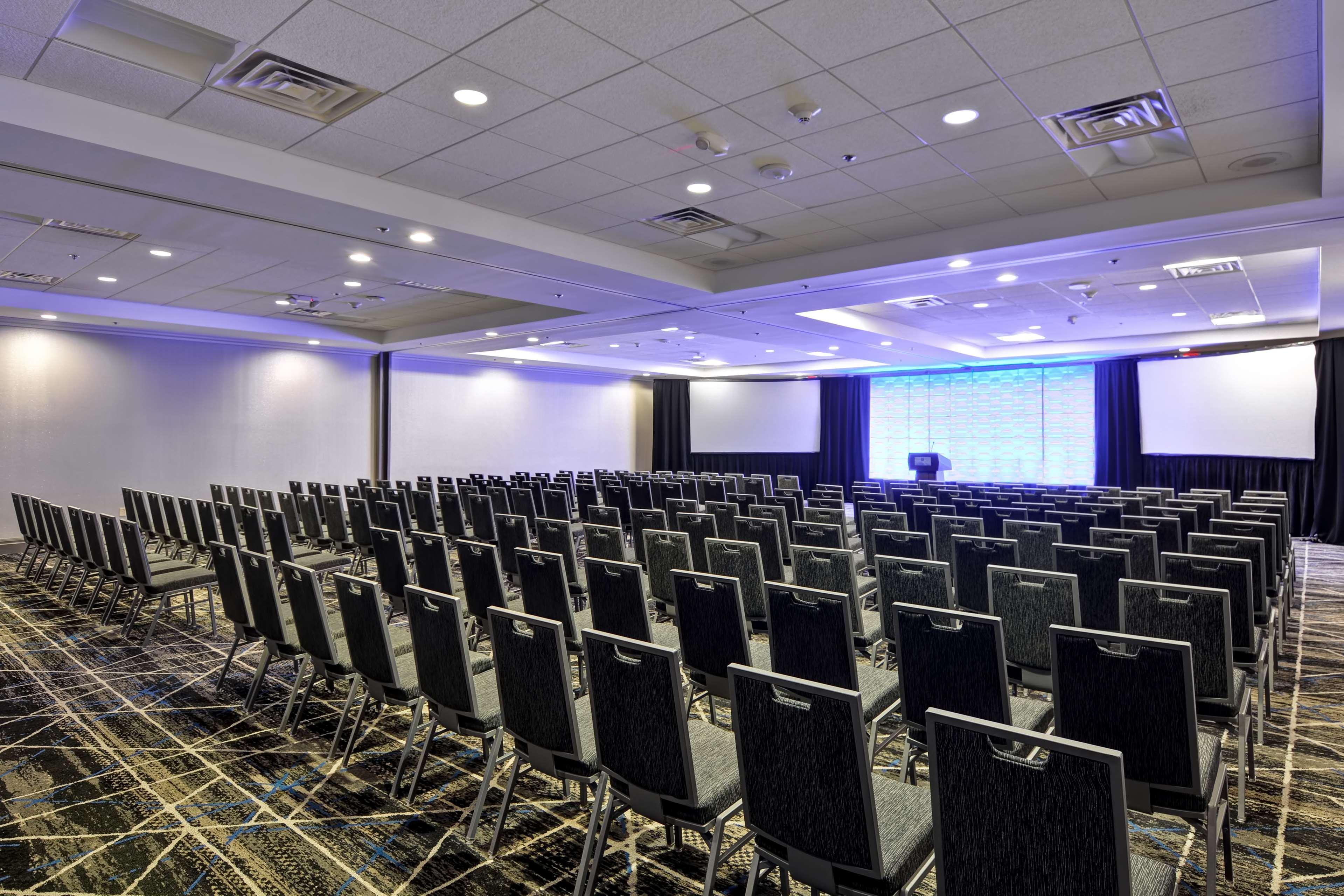 Embassy Suites By Hilton Miami International Airport Εξωτερικό φωτογραφία