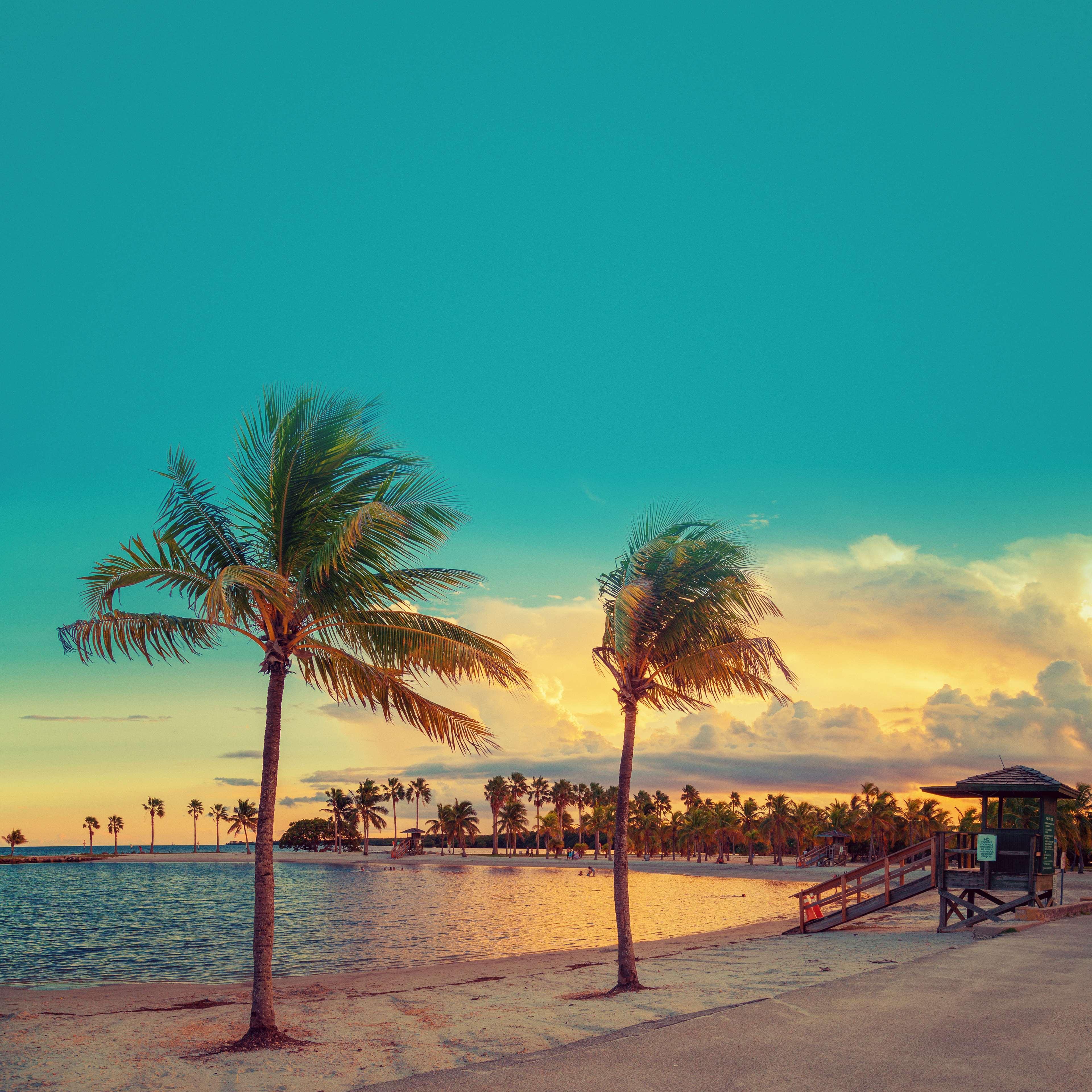 Embassy Suites By Hilton Miami International Airport Εξωτερικό φωτογραφία