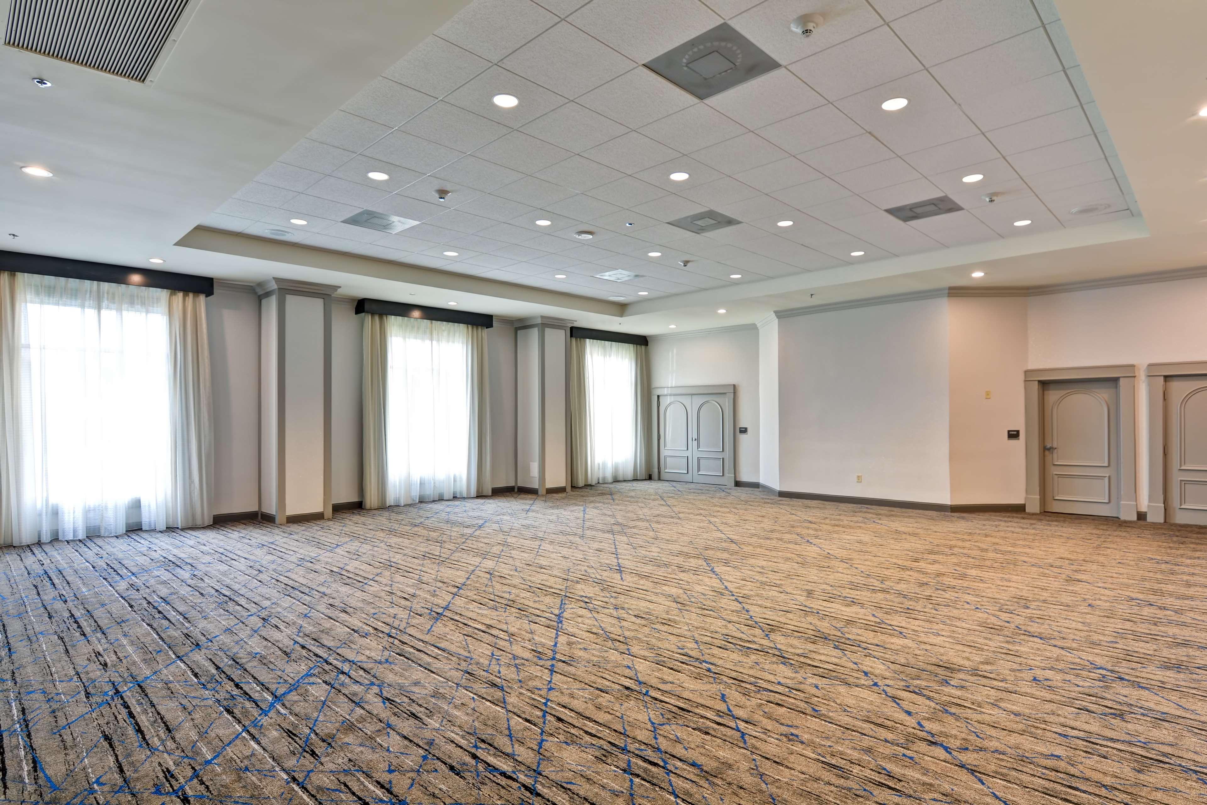 Embassy Suites By Hilton Miami International Airport Εξωτερικό φωτογραφία
