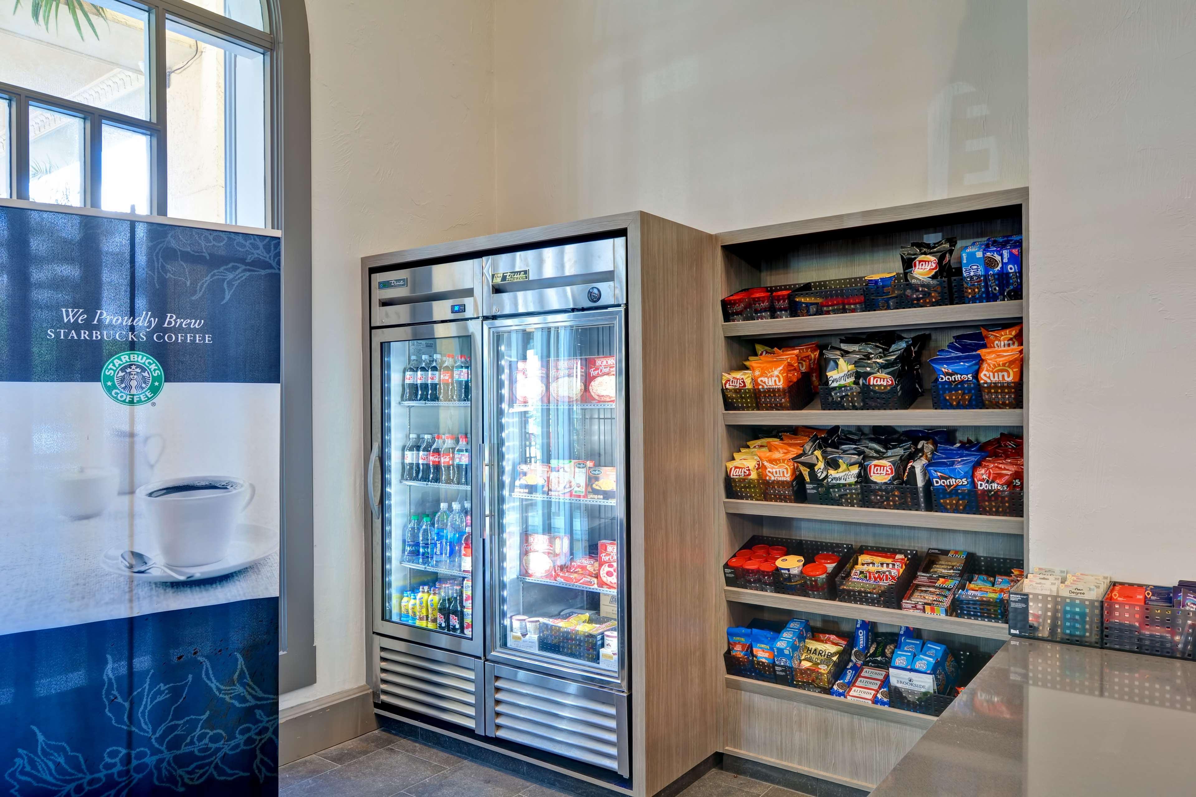 Embassy Suites By Hilton Miami International Airport Εξωτερικό φωτογραφία