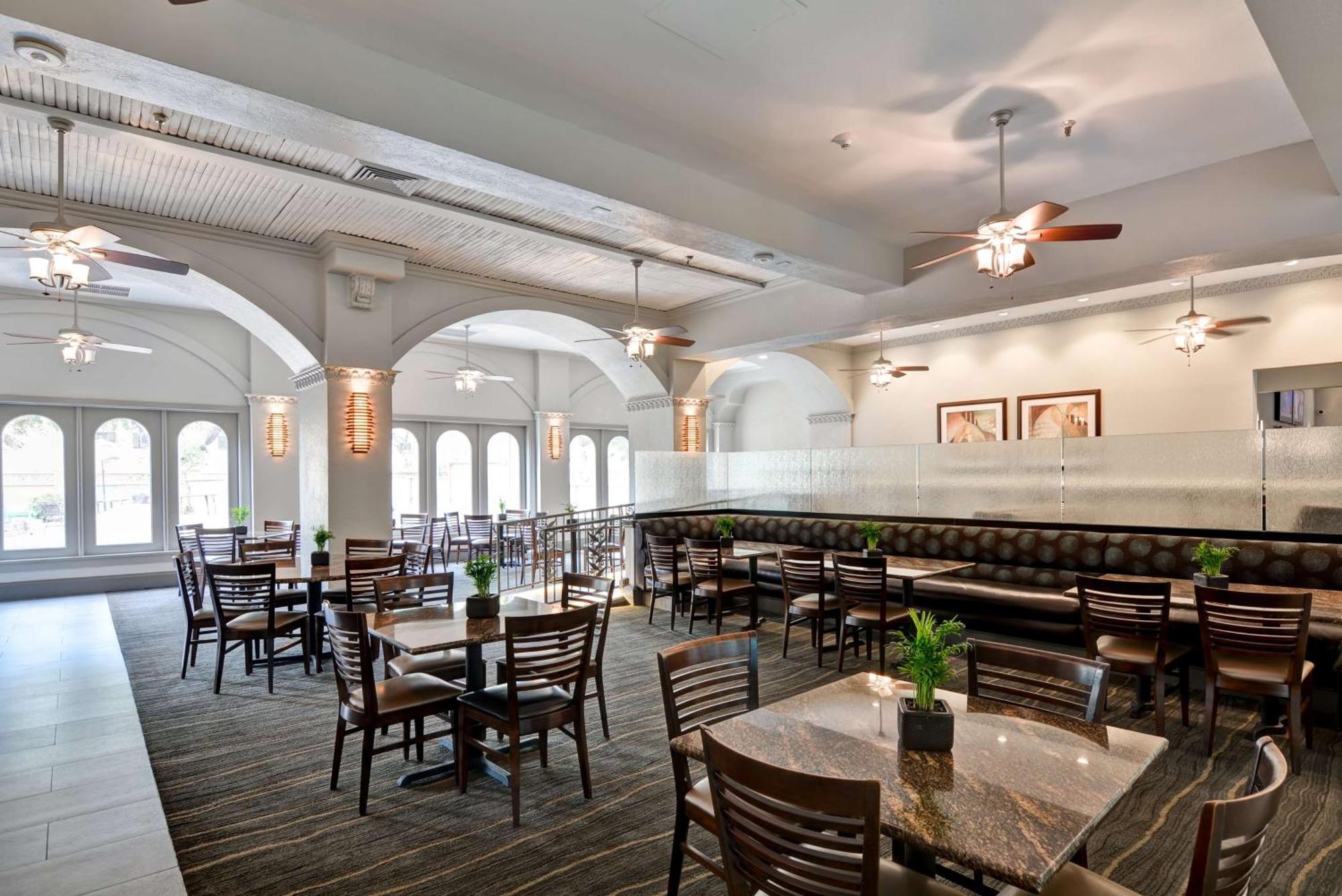 Embassy Suites By Hilton Miami International Airport Εξωτερικό φωτογραφία